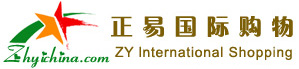 Welcome to zyebuy.com